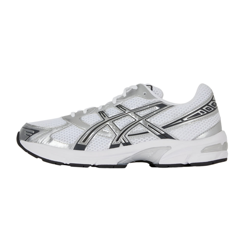 Gel 1130-Blanc