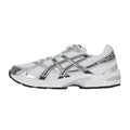 Gel 1130-Blanc