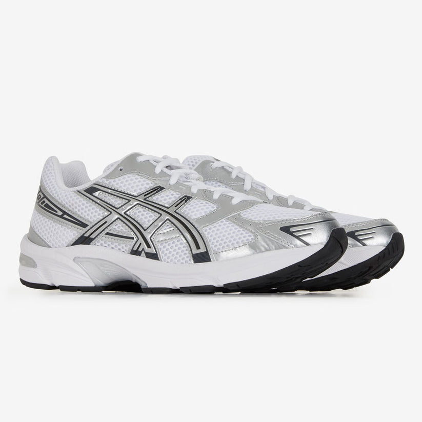 Gel 1130-Blanc