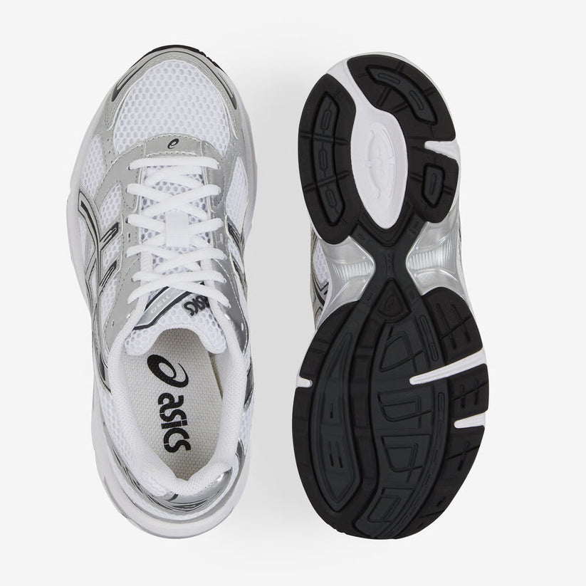 Gel 1130-Blanc