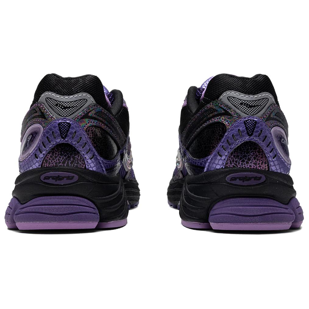 Progrid omni9 - OG / Violet