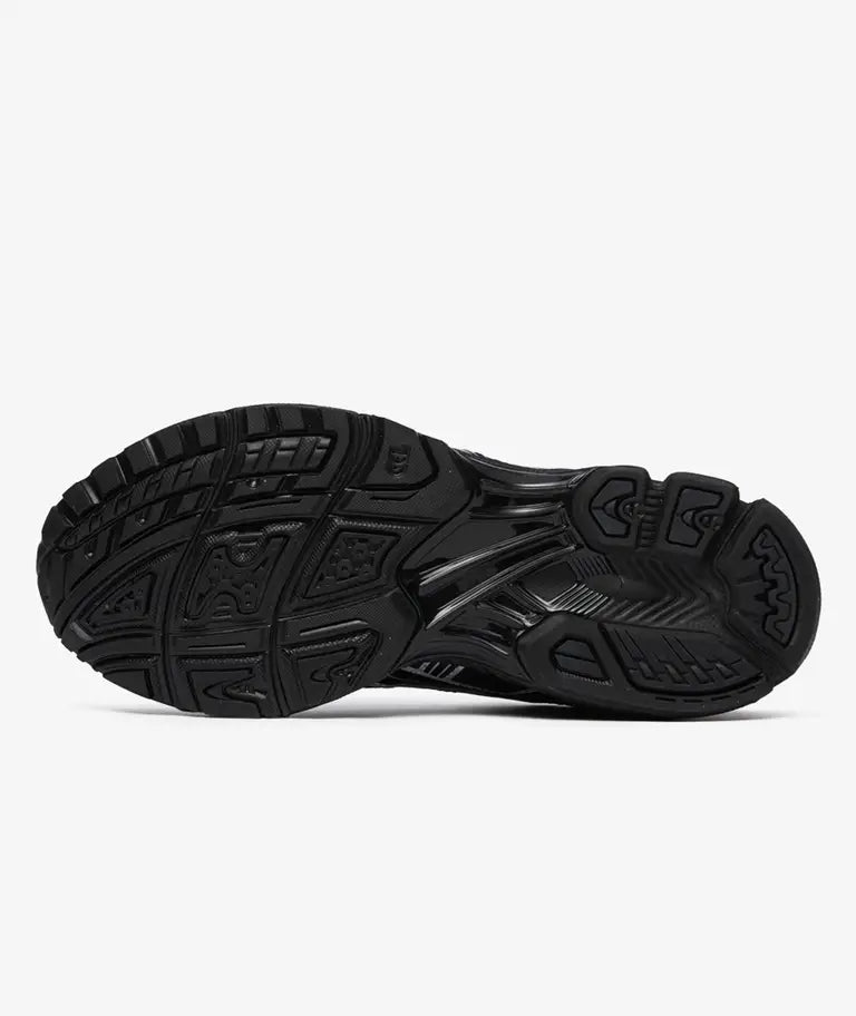 Gel Kayano-14/Noir