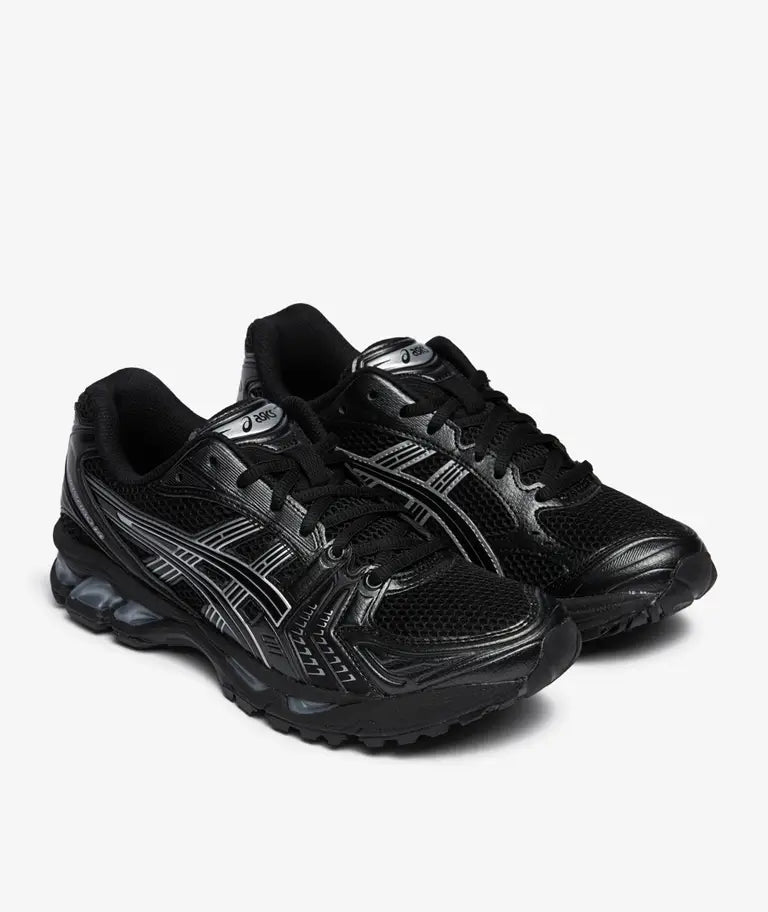 Gel Kayano-14/Noir