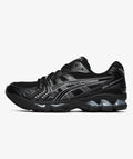 Gel Kayano-14/Noir