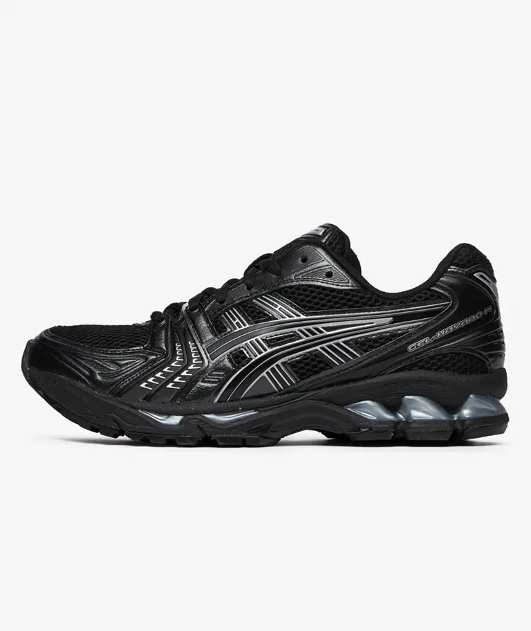 Gel Kayano-14/Noir