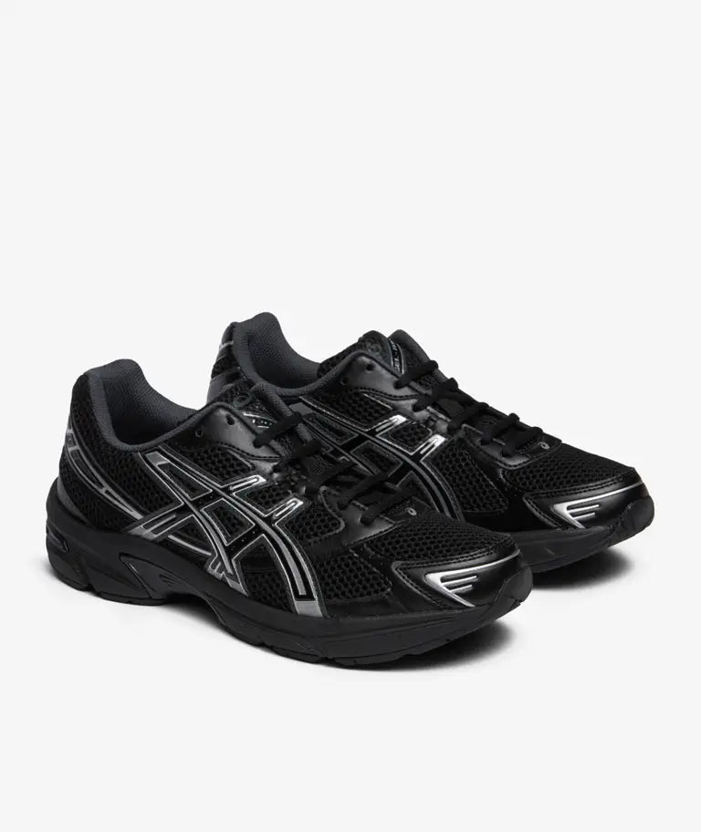Gel 1130-Noir