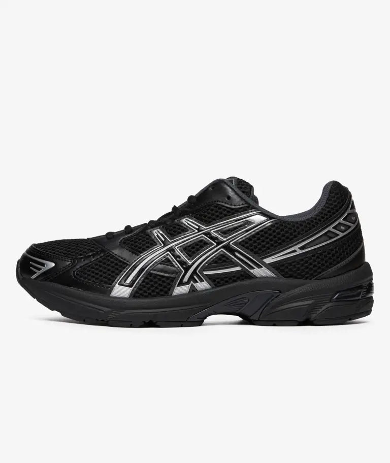 Gel 1130-Noir