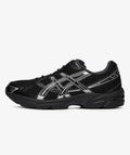 Gel 1130-Noir
