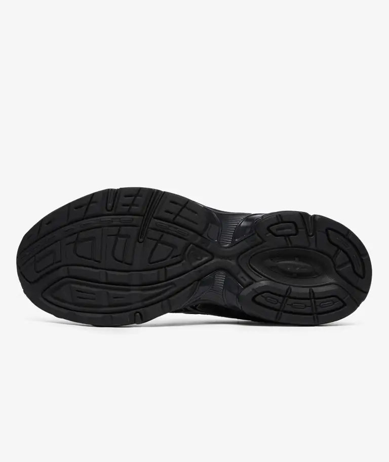 Gel 1130-Noir