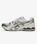 Gel Kayano-14/Blanc