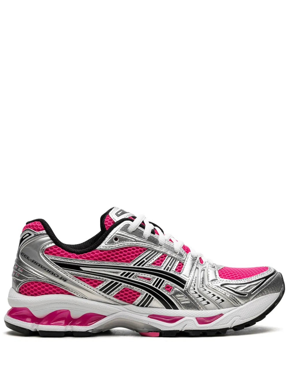Gel Kayano 14 /Rose