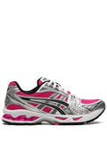 Gel Kayano 14 /Rose