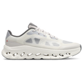 Running cloud O.N - Blanc / Gris