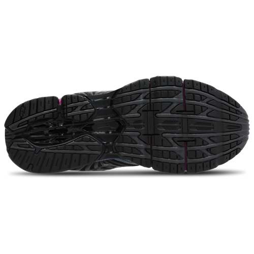 Mizuno - Black / Multicolores