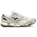 Mizuno - white