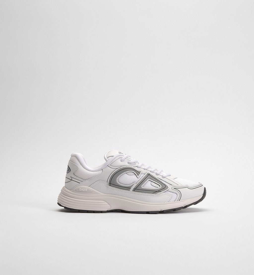 B30-Blanc