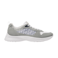 CD - B 25 Gris / Blanc