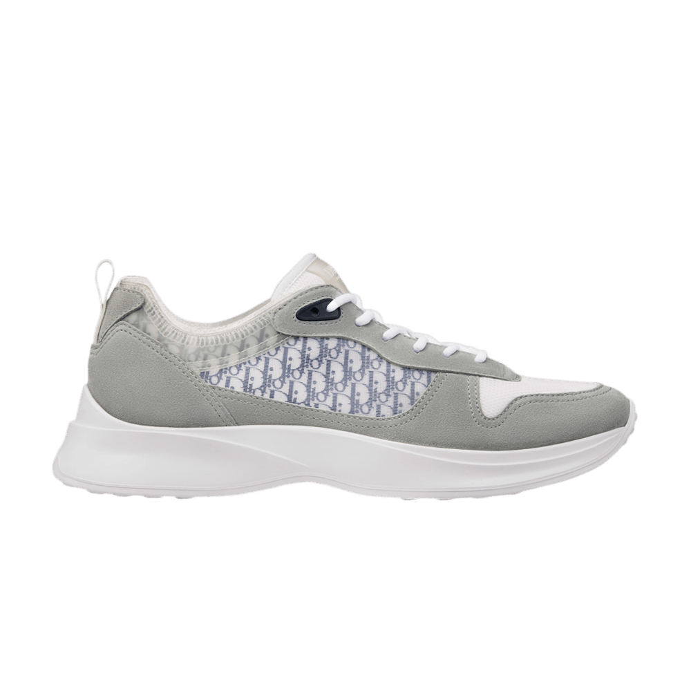 CD - B 25 Gris / Blanc