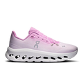 Running clout O.N - Blanc / Rose