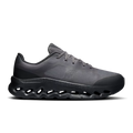 Running clout O.N - Black