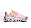 Running clout O.N - Orange / Blanc
