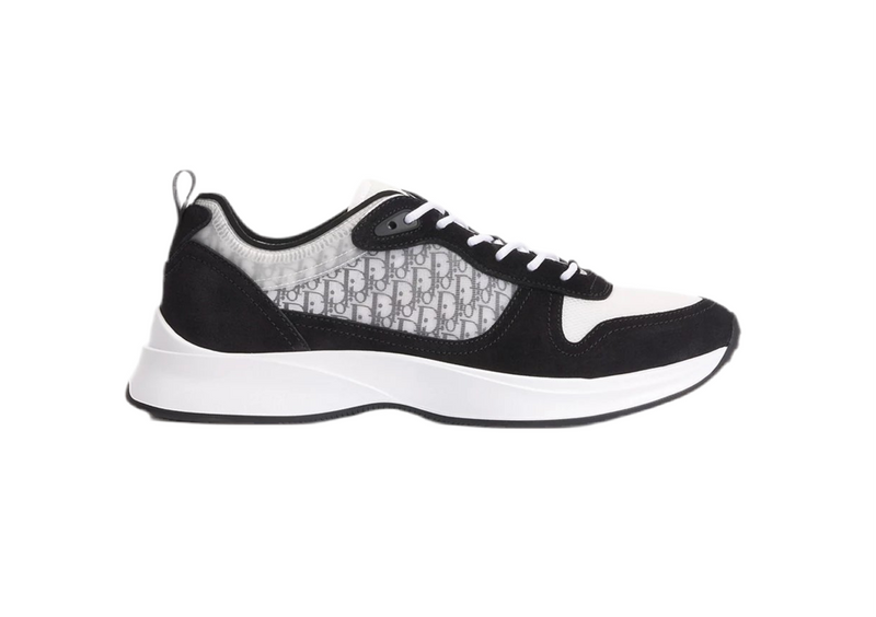 CD - B 25 Noir / Blanc