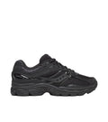 Progrid omni 9 OG - Noir