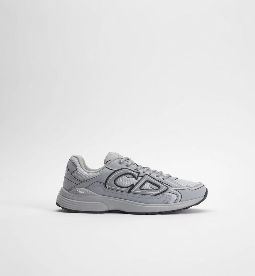 B 30 - Gris