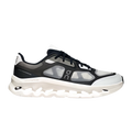 Running clout O.N - Noir / Blanc