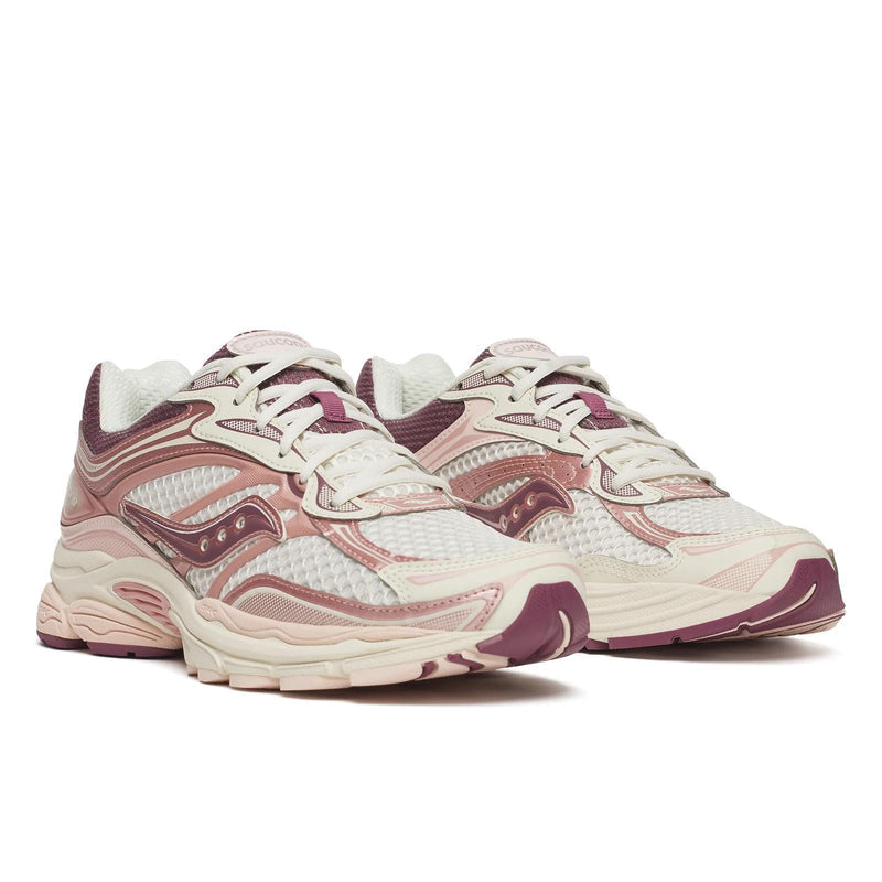 Progrid omni 9 OG - Beige