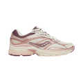 Progrid omni 9 OG - Beige