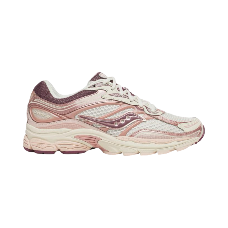 Progrid omni 9 OG - Beige