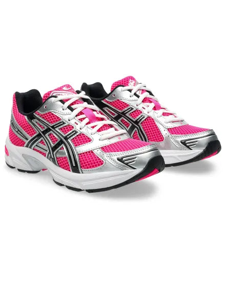 Gel 1130/Rose