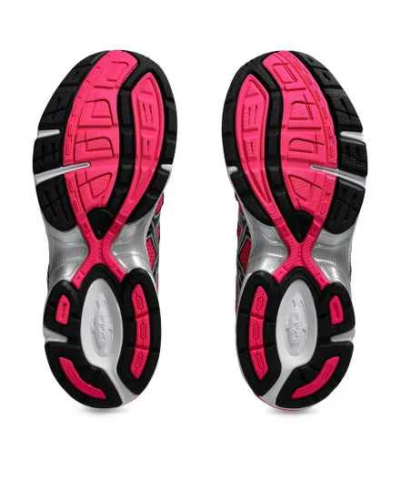 Gel 1130/Rose
