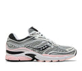 Progrid Omni9-OG " Silver pink"