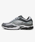 progrid omni9-OG Gris/Blanc