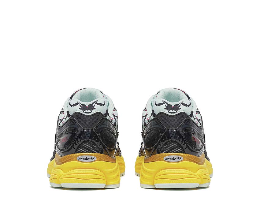 Pogrid omni 9 OG-Tokyo