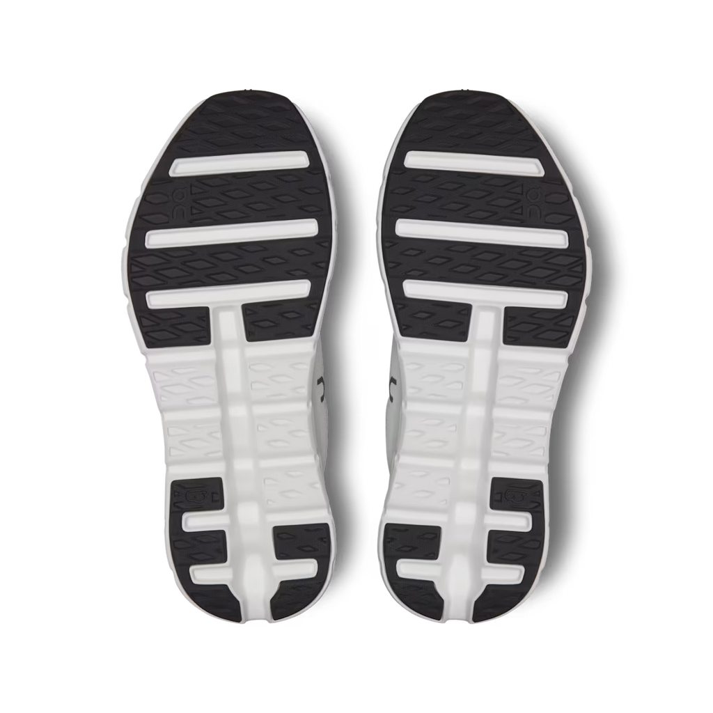 Running clout O.N/Blanc