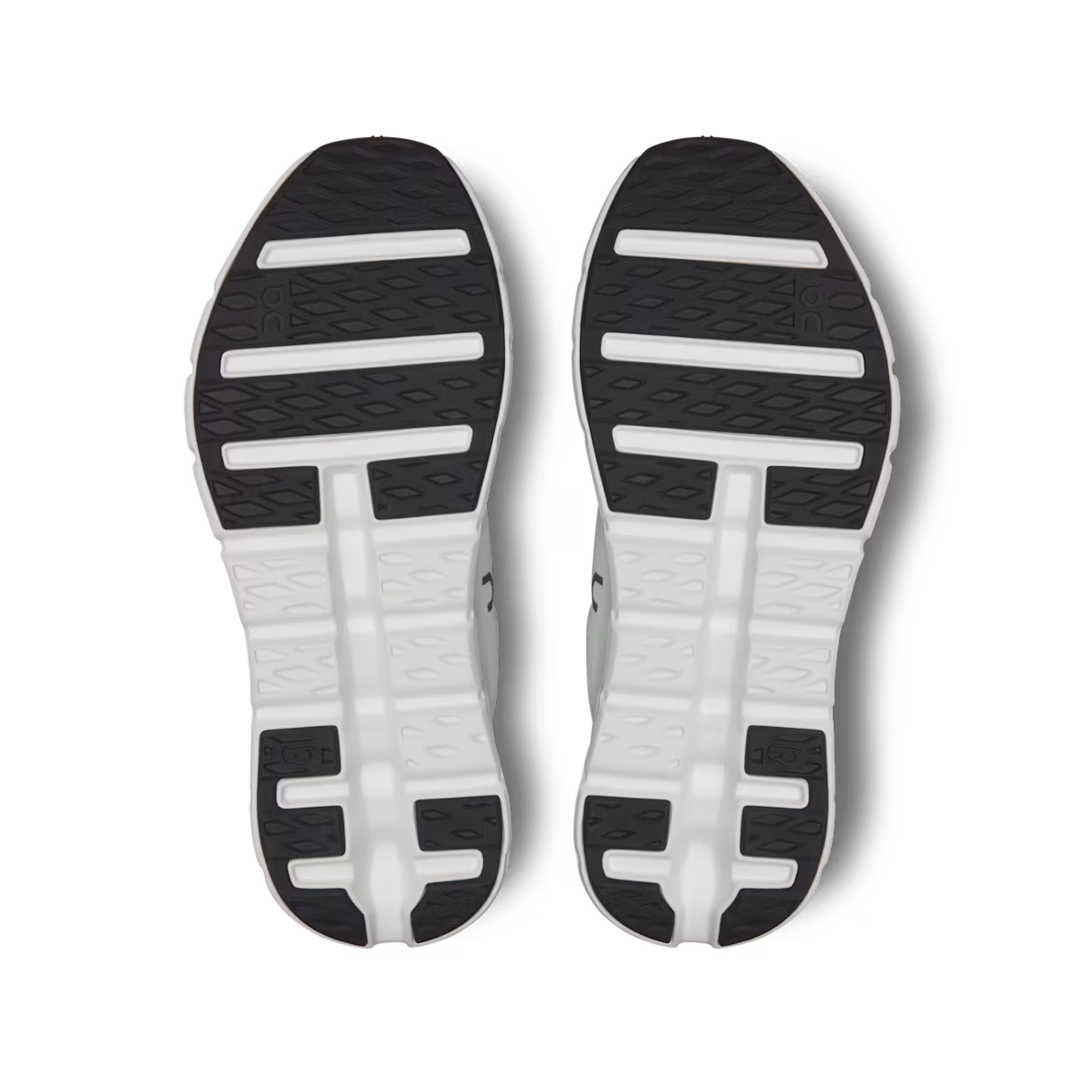 Running clout O.N/Blanc