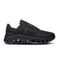 Running clout O.N/Black