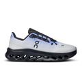 Running clout O.N - Blanc / Bleu