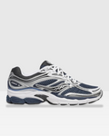 Progrid omni9-OG Bleu/Blanc