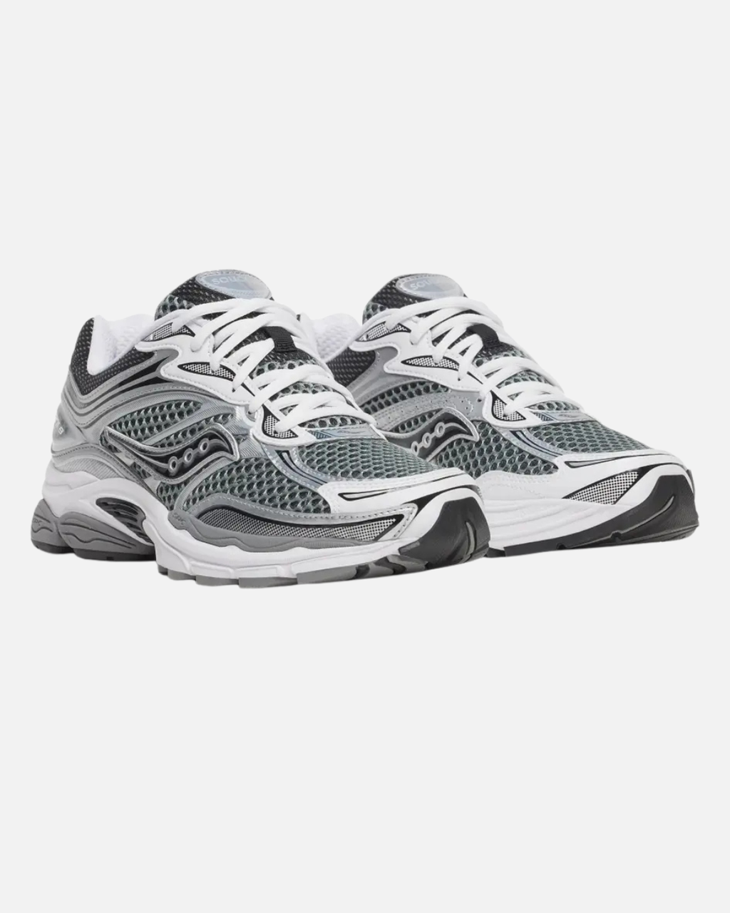 Progrid omni9-OG/ Gris