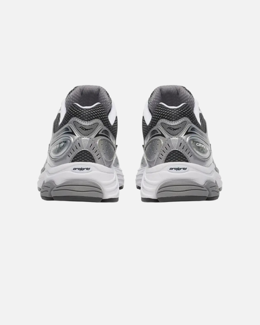 Progrid omni9-OG/ Gris