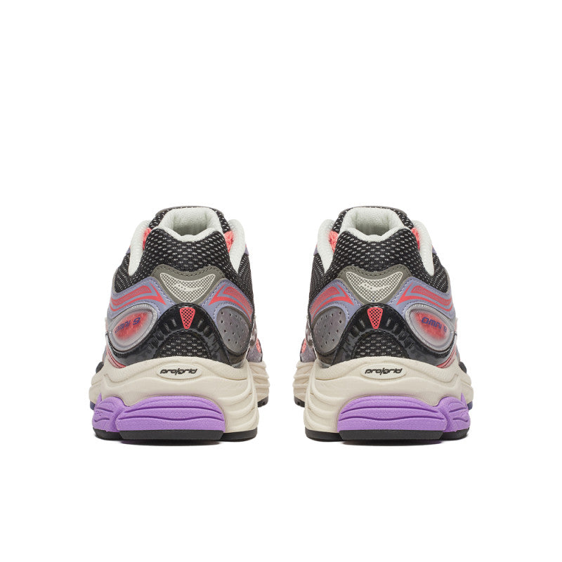 pogrid onmi9OG-pink&purple