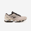 Mizuno - Marron / Beige
