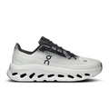 Running clout O.N/Blanc