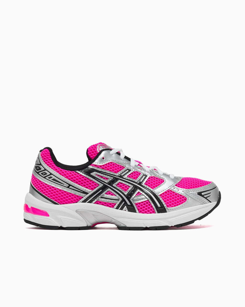 Gel 1130/Rose