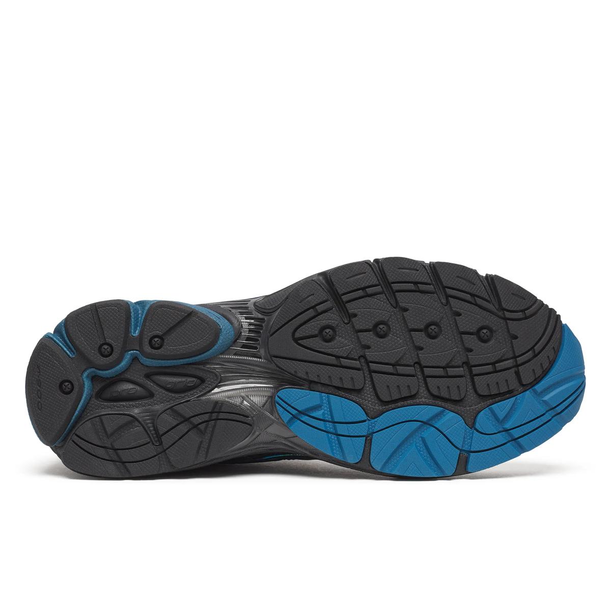 Pogrid omni9-OG glowanconstrictor/ Bleu