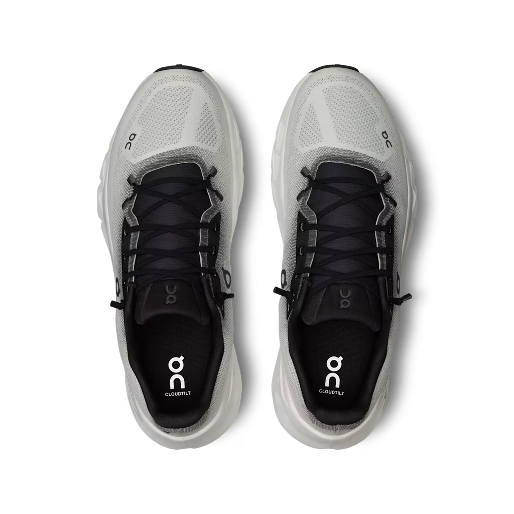 Running clout O.N/Blanc